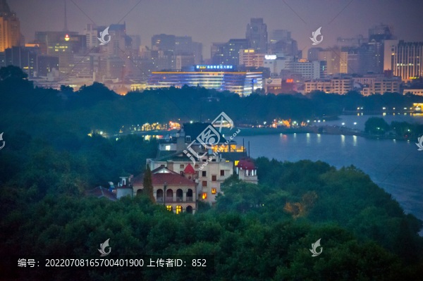 上海浦東