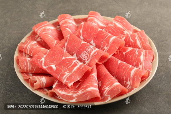 肥牛