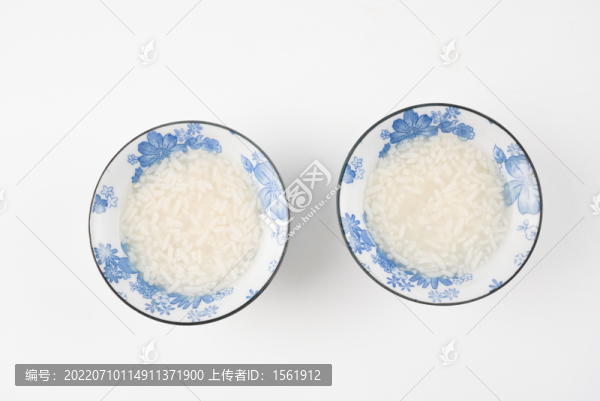 醪糟米酒