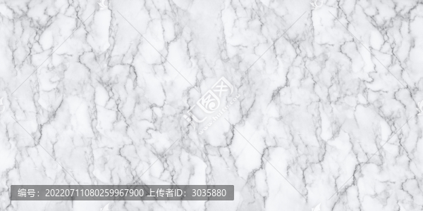 高清大理石