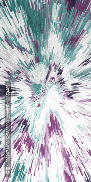 輕奢抽象油畫(huà)裝飾畫(huà)-匯圖網(wǎng) www.fosd68.com 輕奢抽象油畫(huà)裝飾畫(huà)