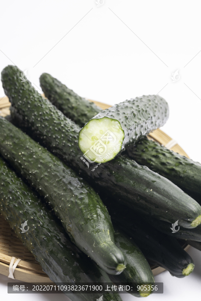 黃瓜