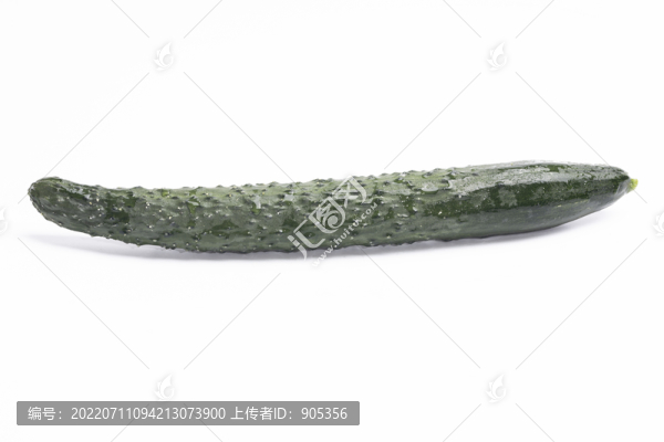 黃瓜