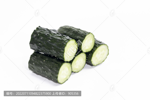 黃瓜