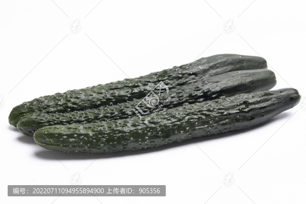 黃瓜