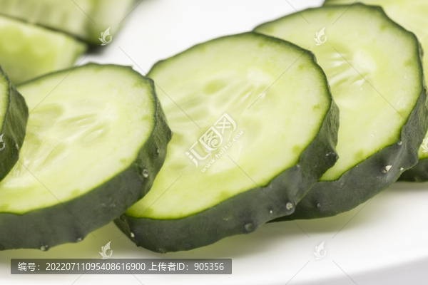 黃瓜