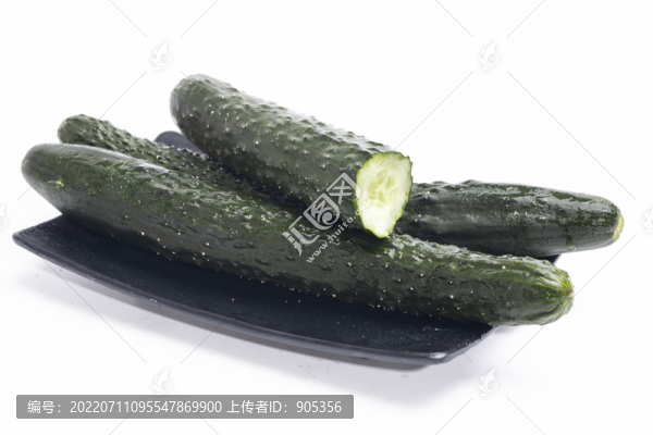 黃瓜