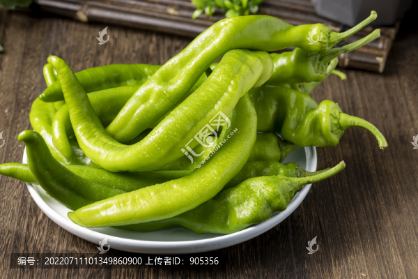 螺絲椒