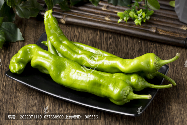 螺絲椒