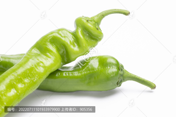 螺絲椒