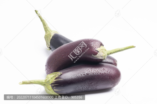 黑茄