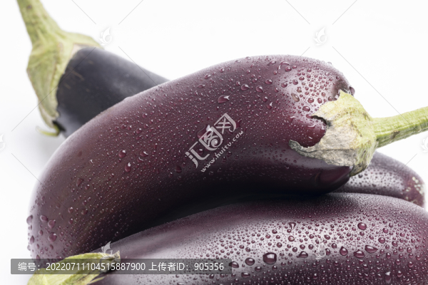 黑茄