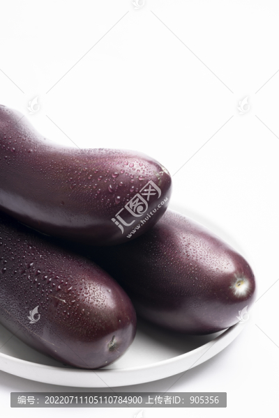 綠把黑茄