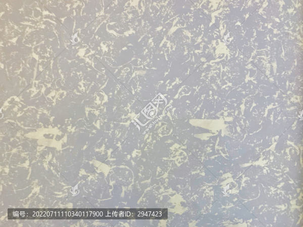藝術(shù)墻漆背景