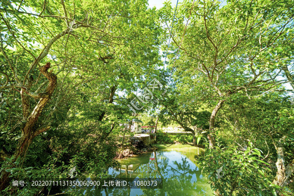 三臘風(fēng)景區(qū)