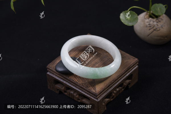 玉鐲