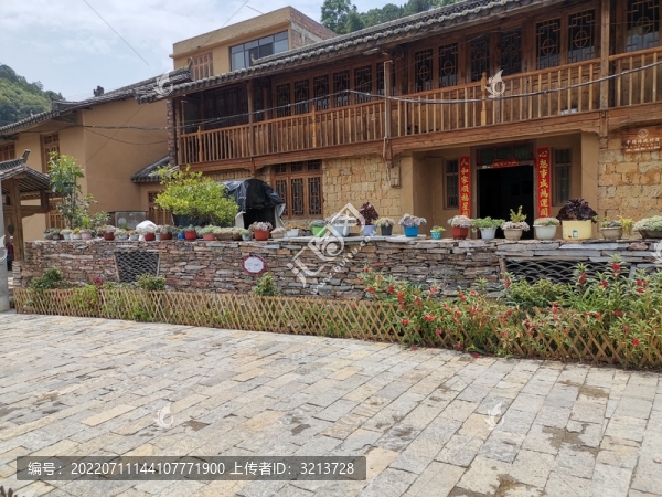 鄉(xiāng)村振興美麗鄉(xiāng)村造型小品