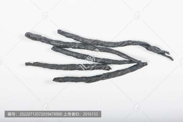 大葉苦丁