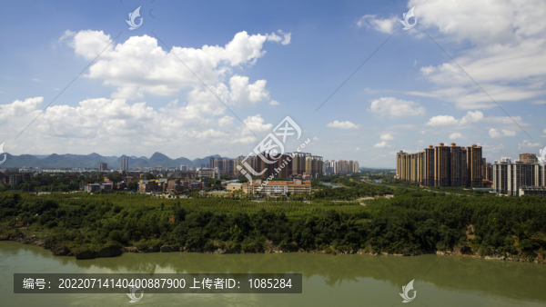 濱江園小學(xué)