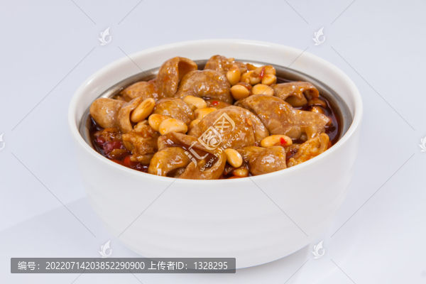 肥腸