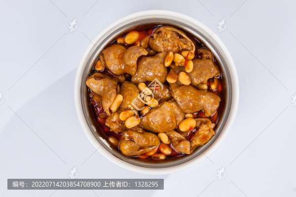 肥腸