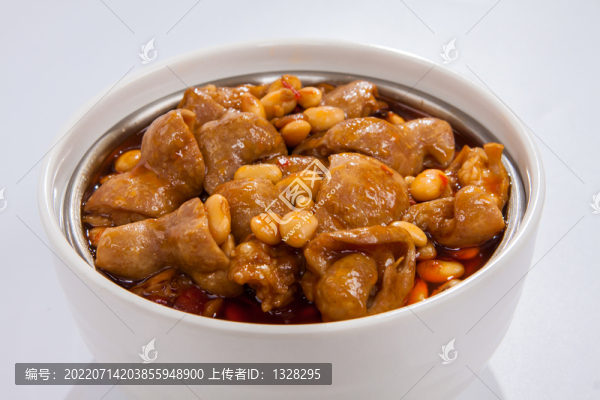 肥腸