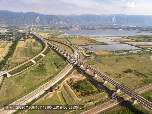 鐵路運(yùn)輸