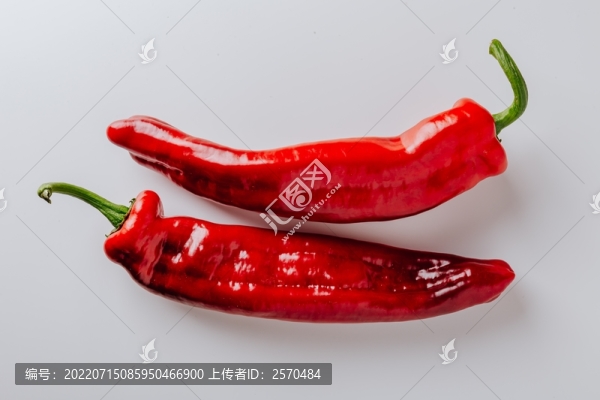 辣椒