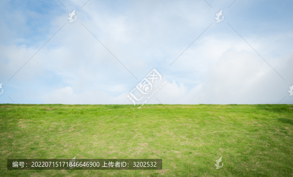 舟山烏石塘景區(qū)