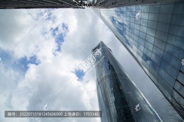 南昌城市風(fēng)光