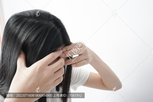 疾病頭痛