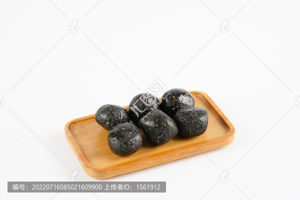 黑芝麻丸養(yǎng)生滋補(bǔ)