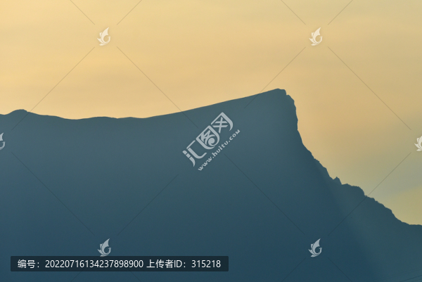 龍頭山
