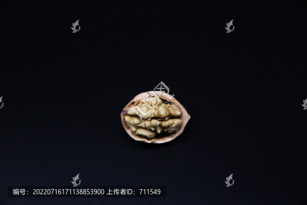 核桃