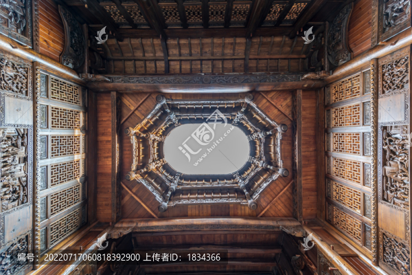 復(fù)古天窗