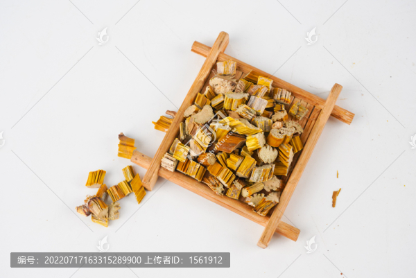 石斛