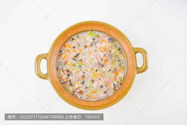 西湖牛肉羹