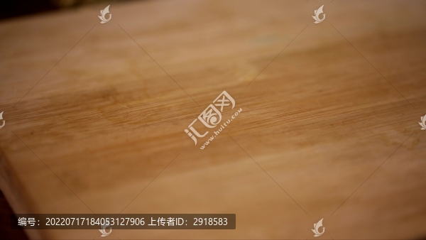 菜板案板切菜板