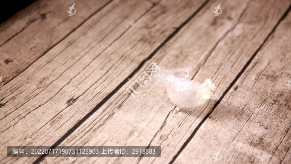 廚房用品保鮮膜