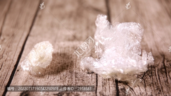 廚房用品保鮮膜