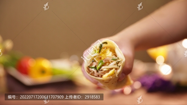 春餅春菜咬春立春