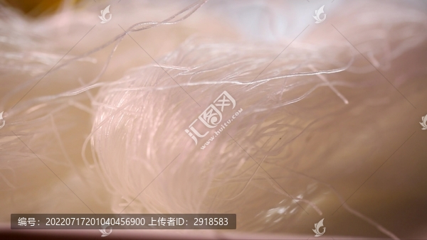 東北特產(chǎn)粉絲