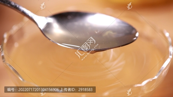 發(fā)酵制作菠蘿酒水果酒