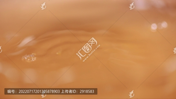 發(fā)酵制作菠蘿酒水果酒