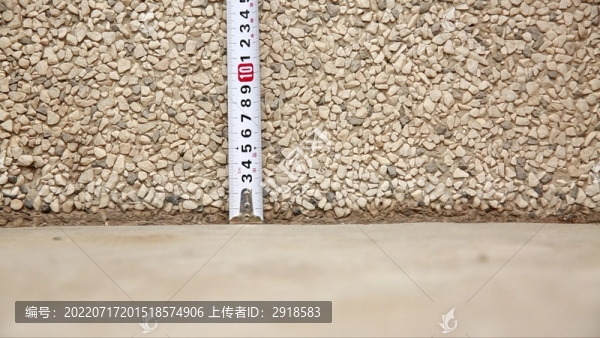 高出掉落墜落實(shí)驗(yàn)