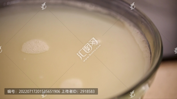 高湯濃湯魚湯奶白膏湯