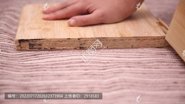 鋸子鋼鋸鋸開模板板材