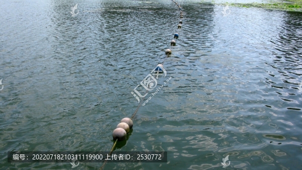 浮光掠影