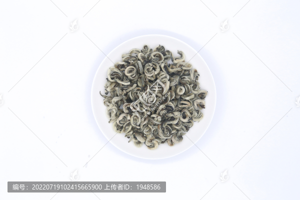 玉螺王