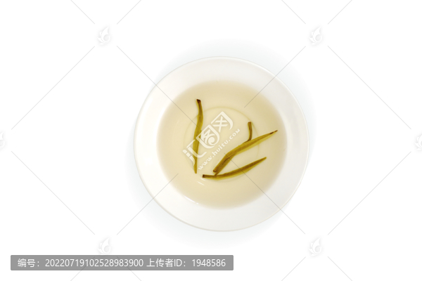 針霸